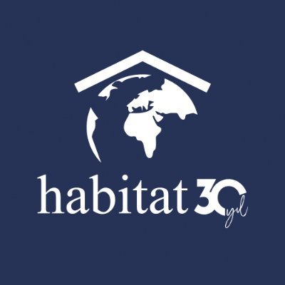 Habitat