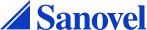 Sanovel