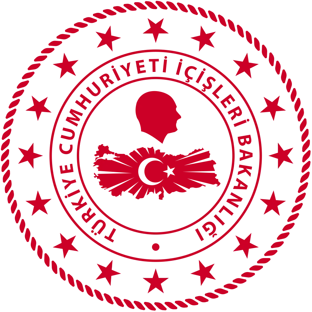 TÜBİTAK