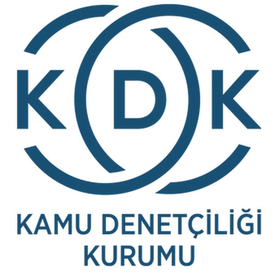 Kamu Denetçiliği Kurumu (KDK)