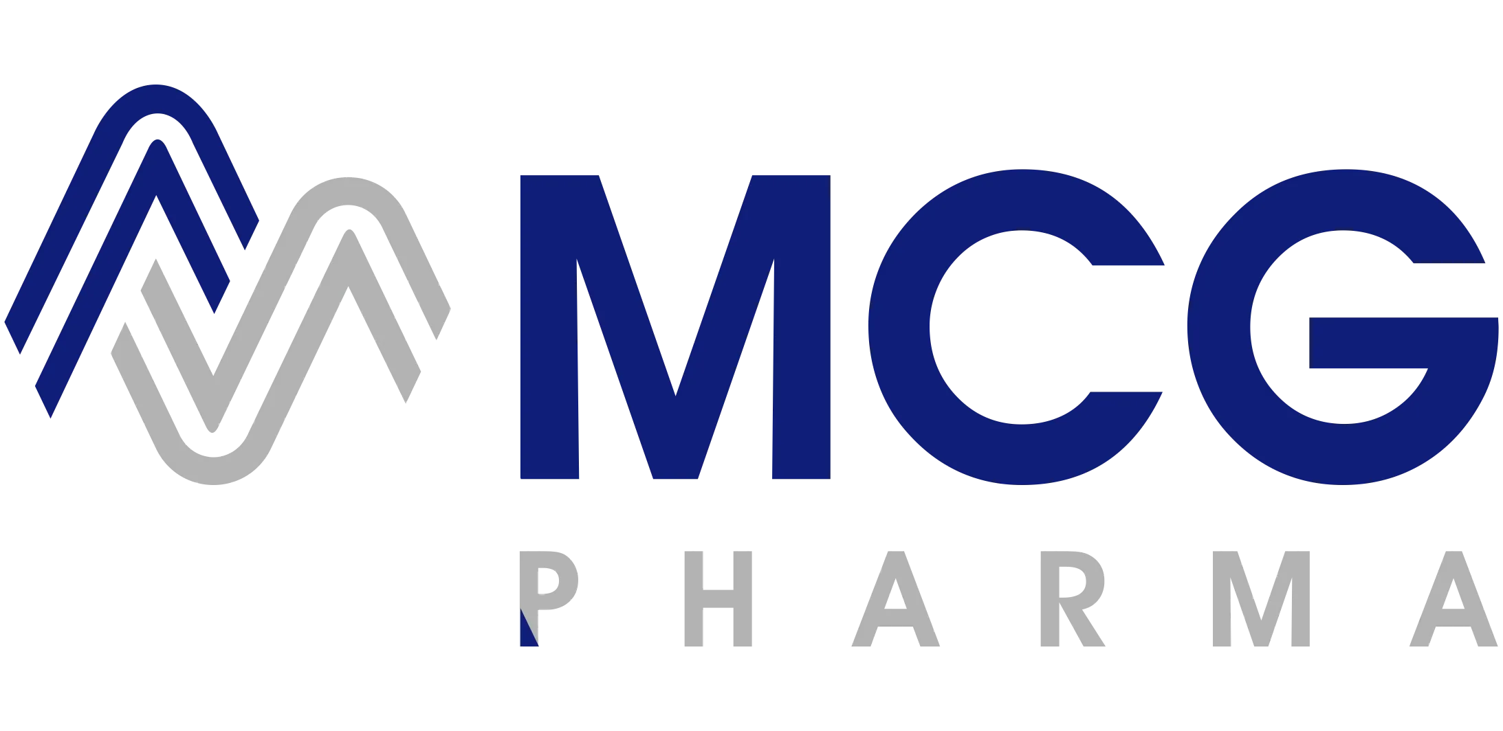 MCG Pharma