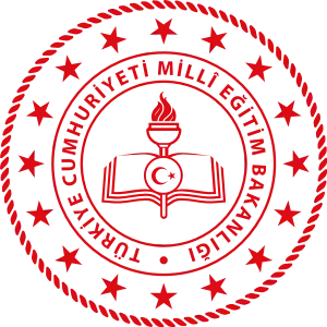 Milli Eğitim Bakanlığı