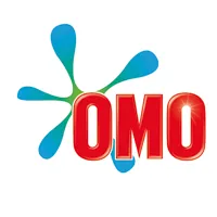 OMO