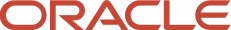 Oracle