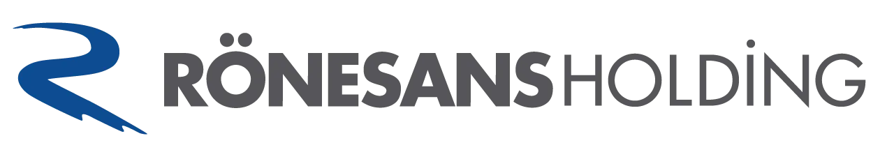 Rönesans Holding