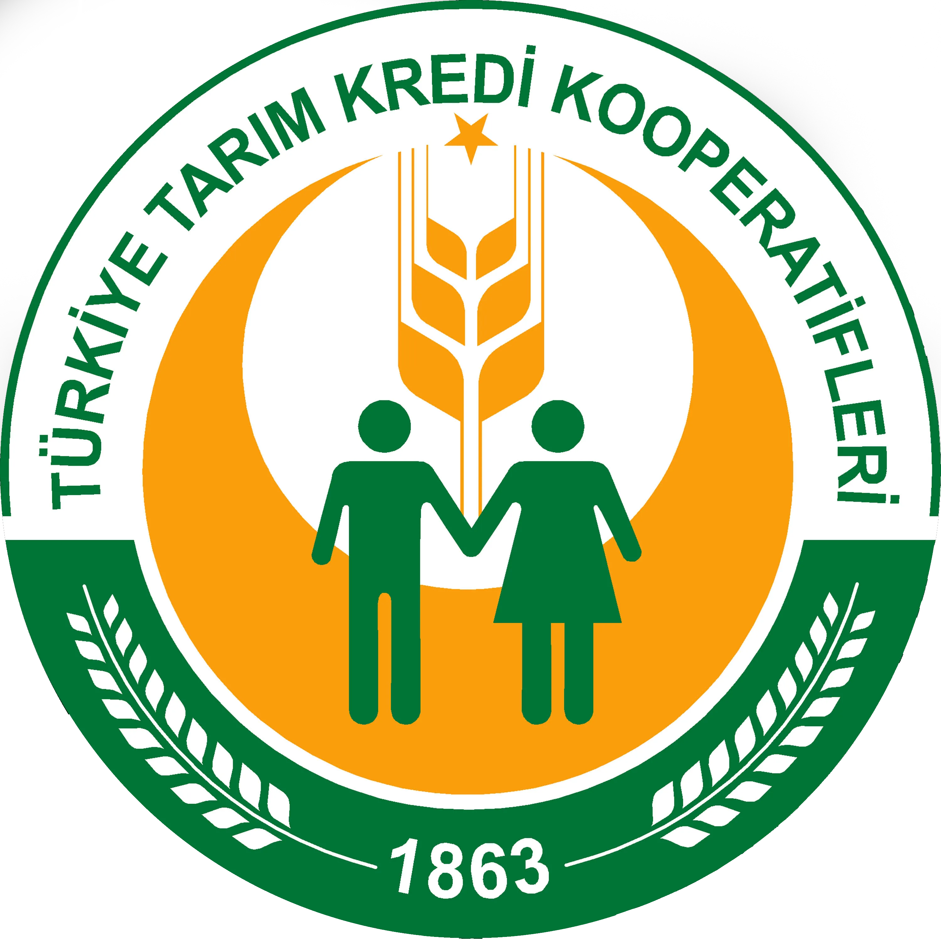 Tarım Kredi Kooperatifi