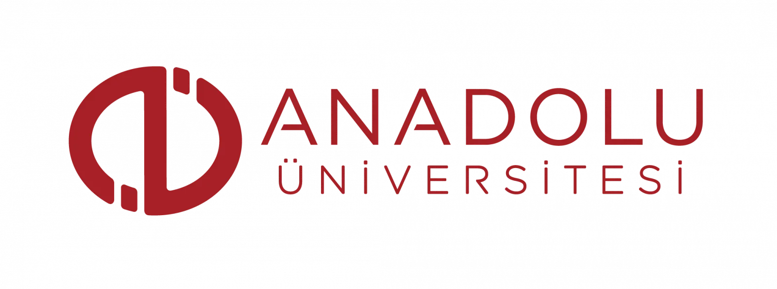 Anadolu Üniversitesi