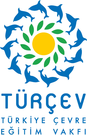 TÜRÇEV (Türkiye Çevre Eğitim Vakfı)