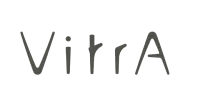 VitrA