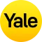 Yale