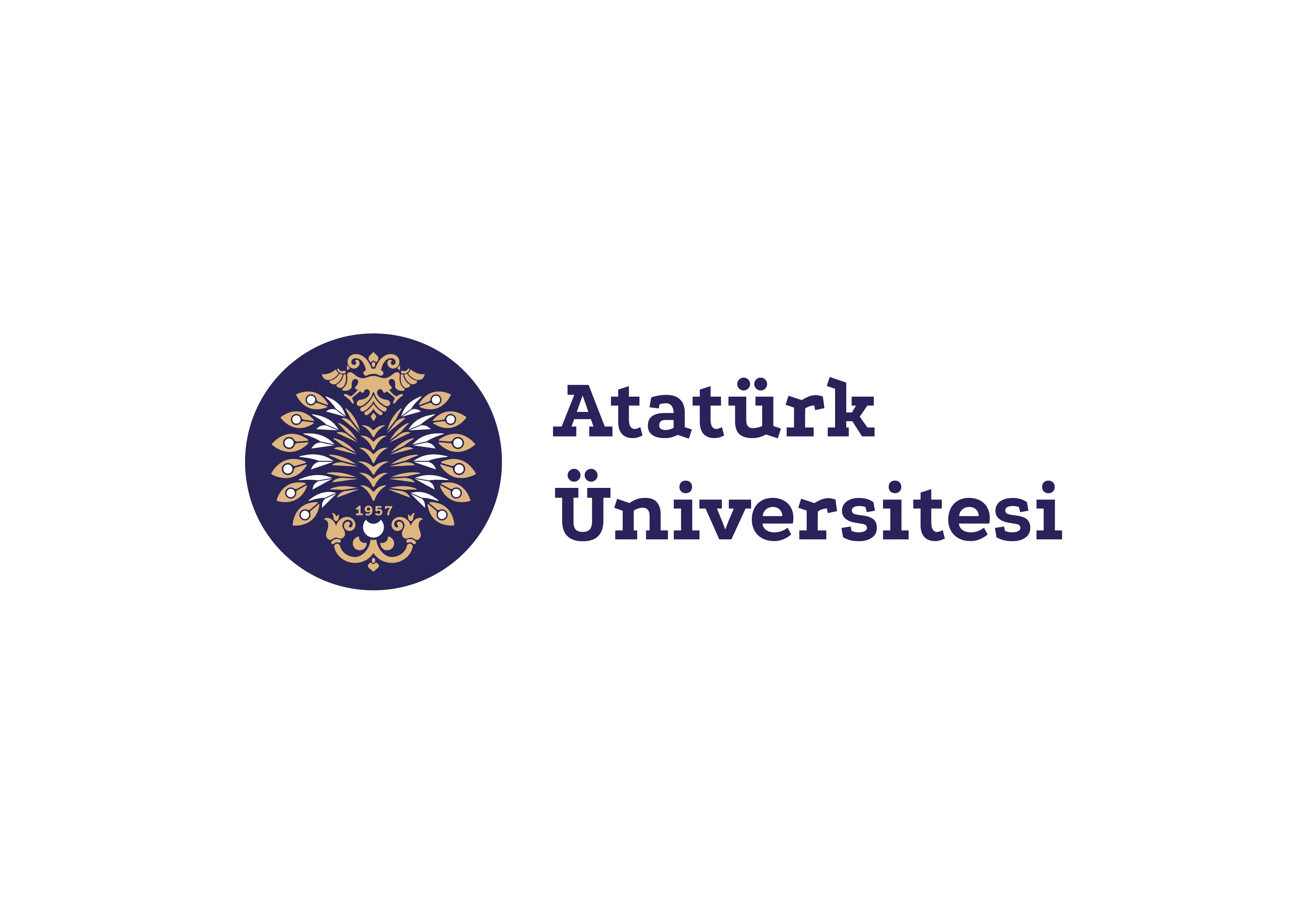 Atatürk Üniversitesi