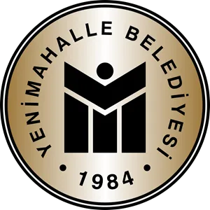 Yenimahalle Belediyesi