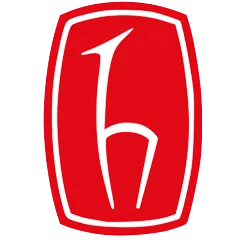 Hacettepe Üniversitesi