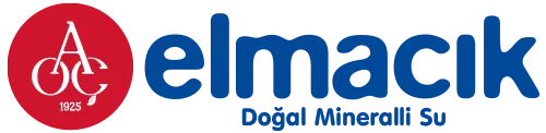 Elmacık Su