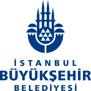 İstanbul Büyükşehir Belediyesi